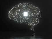 استارتاپ‌های چینی رقیب جدی نورالینک شدند