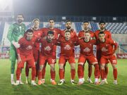 جوابیه باشگاه تراکتور به پرسپولیس: به دنبال تنش و مسموم کردن فضای فوتبال هستید