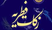 واریز بیش از ۵ میلیارد تومان زکات فطره برای بیماران صعب‌العلاج تحت پوشش کمیته امداد تهران
