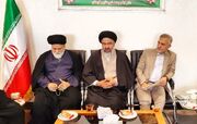 مدیریت بحران در بهارستان؛ از نظارت بر بازار تا تضمین خدمات حیاتی