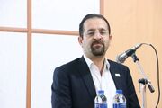 آغاز پروژه بین‌المللی «گذر از مرزها» در ۱۶ استان