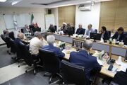 تصویب آئین‌نامه فرصت‌های مطالعاتی معلمان و تبدیل تمام مدارس دولتی به هیئت امنایی