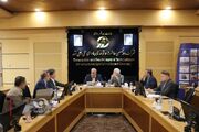 استاندار خراسان شمالی: هرگونه توقف عملیات اجرایی پروژه‌ها ممنوع است
