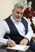 فردوسی؛ صدای خرد و حافظه تاریخی ایران/ شاهنامه؛ شناسنامه‌‌ای فرهنگی که هرگز کهنه نمی‌شود