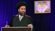 حضور مردم در خیابان موجب تثبیت اقتدار ملی و ناامیدی دشمنان شده است