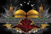 ۷ نکته کلیدی از زندگانی امام جواد (ع)