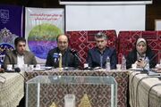 سلمان خواه : افزایش ضریب اشغال اقامتگاهها و خانه های بومگردی گیلان در تعطیلات نوروز امسال
