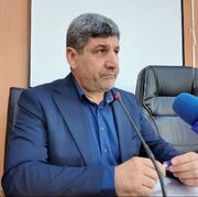 هاشمی: تقویت «جبهه اجتماعی» شرط حفظ اقتدار ملی است