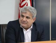 برگزاری امتحانات هفتم تا دهم با تصمیم شورای تأمین استان‌ها خواهد بود