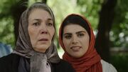 فیلم «جانان» در شبکه نمایش