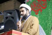 پیشرفت ۲۵ درصدی مجتمع فرهنگی تبلیغات اسلامی اردستان/ فعالیت ۱۵۰ هیئت مذهبی در شهرستان