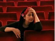تسلیت جامعه هنری در پی درگذشت بهناز نازی/ نام او تا همیشه در تاریخ تئاتر روشن خواهد ماند