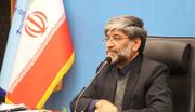 دستور توقیف اموال ۱۲۹ نفر عامل دشمن در آذربایجان‌غربی صادر شد