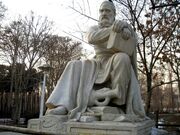 ۲۸ اردیبهشت روز حکیم عمر خیام نیشابوری+زندگینامه و آثار