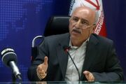 پایان عصردوپینگ نفتی؛ جراحی اقتصاد با چاقوی زنگ‌زده نسخه‌های پولی/ چرا رشدهای نفتی به رفاه پایدار نمی‌رسند؟