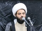تمسک به سیره علمی امام جواد (ع) توطئه‌های دشمن را خنثی می‌کند