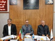گلستان ظرفیت رسیدن به جمع استان‌های تراز اول در کونگ فو را دارد