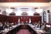 افزایش آمادگی بانک‌ها در برابر حملات سایبری