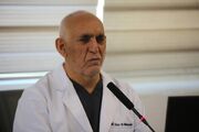 تبدیل مجموعه درمانی ابوعلی سینا شیراز به دانشگاه