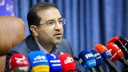 اصفهان میزبان رویداد مانوین در مهرماه ۱۴۰۵