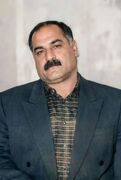 عقاب؛ تیزپرواز بی‌همتا و نماد قدرت در جهان
