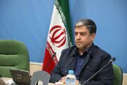 بهره‌برداری از طرح‌های اقتصادی و جاده‌ای به ارزش ۲۷هزار میلیارد تومان در جنگ رمضان/ با همت دولت چهاردهم راه‌آهن اردبیل آماده افتتاح است