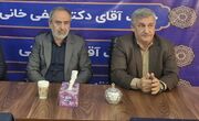 واحدهای صنعتی که پیشرفت فیزیکی بالایی دارند حمایت می شوند