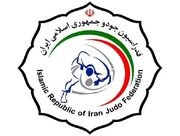 رئیس کمیته فرهنگی فدراسیون جودو معرفی شد