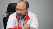 انجام ۶۵۹ عملیات امدادی توسط هلال احمر هرمزگان طی ۴۰ روز جنگ