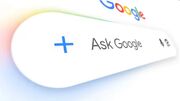 گوگل از Gemini Spark رونمایی کرد؛ دستیار هوش مصنوعی ۲۴ ساعته که به‌جای شما کار می‌کند