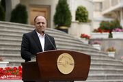 صنعت زنبورداری در تامین امنیت غذایی جهان موثر است
