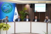 قزوین در خط مقدم ترانزیت شمال و غرب کشور