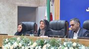 بانوان کارآفرین با تکیه بر خلاقیت و دانش‌بنیان‌ها از چالش‌ها عبور می‌کنند