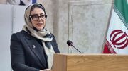 بانوان کارآفرین قزوین برای عبور از بحران جنگ به میدان آمدند/ تدوین برنامه‌های حمایتی برای تداوم کسب‌وکارها