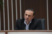 با پیگیری محمد نوذری، استان قزوین به منطقه آزاد اقتصادی انزلی پیوست