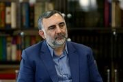 تمدید دو روزه نمایشگاه مجازی کتاب تهران