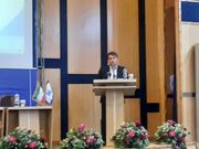 مدیرعامل شرکت آب منطقه‌ای البرز: تمام ظرفیت‌های آب کشور مصرف شده است