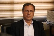 آغاز نهضت خدمات‌رسانی محله‌محور در تبریز