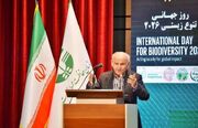 استاندار مازندران: غفلت از محیط زیست مازندران، تهدیدی برای کل کشور است!