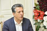 آمادگی آذربایجان‌غربی برای تأمین کالاهای اساسی کشور/ قیمت اقلام در بازار کاهش می‌یابد