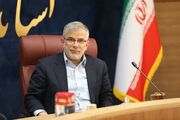 سوم خرداد، حماسه فتح خرمشهر؛ روزی که اراده ملت، طومار تجاوز را در هم پیچید