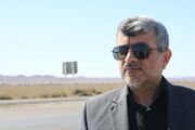 الحاق ۹۳۰هکتار زمین برای جوانی جمعیت در شرق استان سمنان