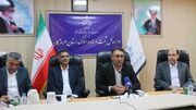 رئیس کل دادگستری هرمزگان خبر داد: صدور بیش از ۲۱ هزار سند تک برگ برای املاک دولتی در استان