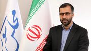 مشکل کمبود و گرانی دارو، شیرخشک و تجهیزات پزشکی رفع خواهد شد