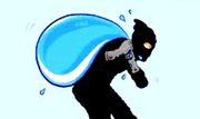 آب‌دزدی در کمیجان متوقف شد