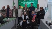 نشست شورای سیاست‌گذاری و ارزشیابی نمایش «موسسه سوره امید»؛ از احیای تماشاخانه‌ها تا تمرکز زدایی از پایتخت