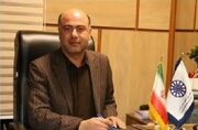 نمایشگاه تخصصی بانوان در قزوین برپا می شود
