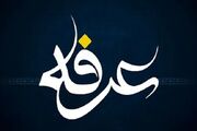 شب عرفه ، شبی بسیار مهم و ارزشمند برای دعا در روایات