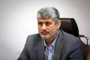 تمرکز بر کیفیت، عدالت و سرمایه انسانی برای ارتقای بهره‌وری وزارت آموزش و پرورش