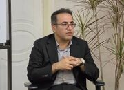 راه‌اندازی مرکز انتقال فناوری روستایی به زودی